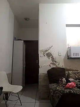 Snapshot of lucineia7 chatting on 11-28-25, 07:11 lucineia7 online show from 11-28-25, 07:11