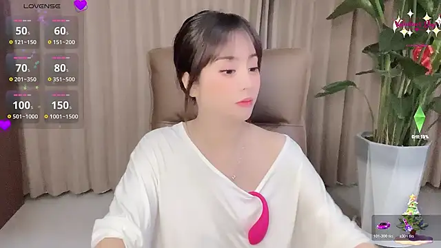 Koo-liy online show from 01-10-26, 02:08