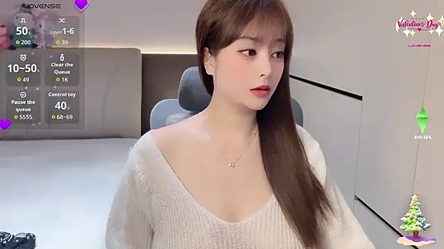 Koo-liy online show from 04-04-26, 05:49