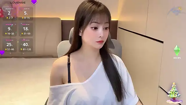 Koo-liy online show from 07-20-26, 05:44