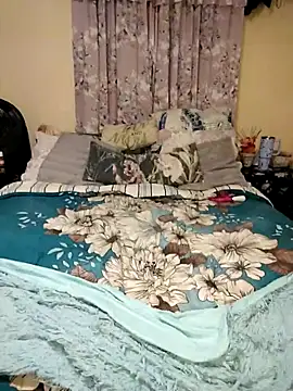 CouplesRelief online show from 09-28-25, 06:02