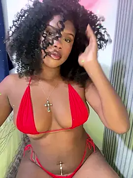 kehlannis  online show from 01-11-26, 09:20