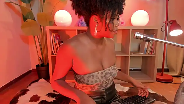 kehlannis  online show from 02-13-26, 07:54