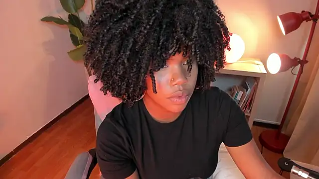 kehlannis  online show from 03-03-26, 08:26