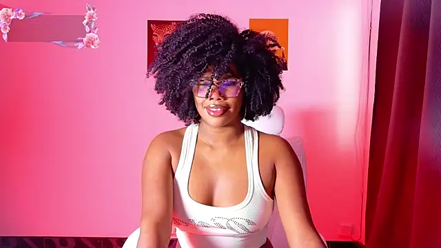 kehlannis  online show from 04-24-26, 10:01