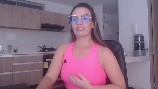 LovePaula online show from 03-20-26, 11:31