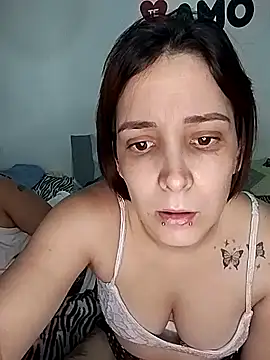 catperigosa online show from 11-01-25, 10:45