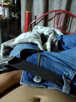 Snapshot of Amaimask2 chatting on 11-04-25, 08:13 Amaimask2 online show from 11-04-25, 08:13