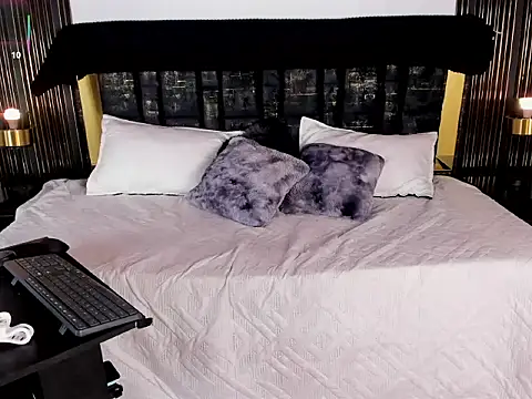 Dafne  Ruiz online show from 04-29-26, 11:44