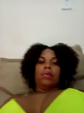 PrettahSantos online show from 09-22-25, 11:29