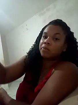 PrettahSantos online show from 01-06-26, 10:41