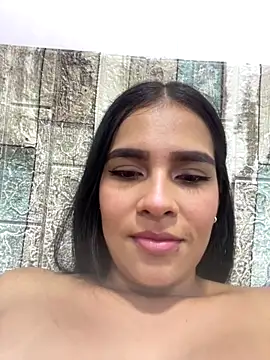 Valery lux16 online show from 11-02-25, 09:50