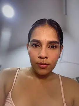 Valery lux16 online show from 03-20-26, 09:19