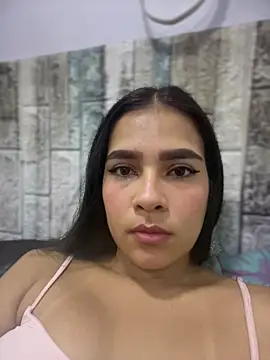 Snapshot of Valery_lux16 chatting on 04-15-26, 03:52 Valery lux16 online show from 04-15-26, 03:52