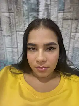 Snapshot of Valery_lux16 chatting on 04-18-26, 10:32 Valery lux16 online show from 04-18-26, 10:32