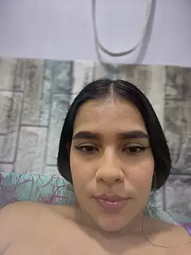 Snapshot of Valery_lux16 chatting on 04-19-26, 07:38 Valery lux16 online show from 04-19-26, 07:38