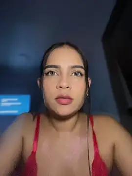 Snapshot of Valery_lux16 chatting on 05-30-26, 11:13 Valery lux16 online show from 05-30-26, 11:13