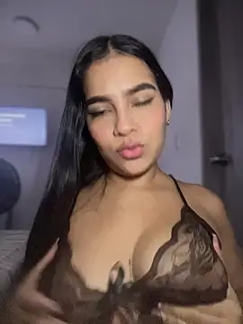 Snapshot of Valery_lux16 chatting on 07-05-26, 03:19 Valery lux16 online show from 07-05-26, 03:19