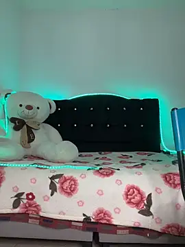 Linda rouse online show from 12-03-25, 09:24