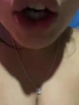 Lolalopez746 online show from 02-12-26, 05:46