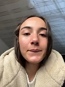 Innerpeace  online show from 11-09-25, 08:51