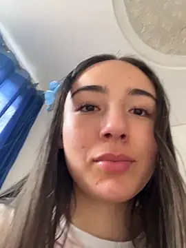 Innerpeace  online show from 12-15-25, 09:30