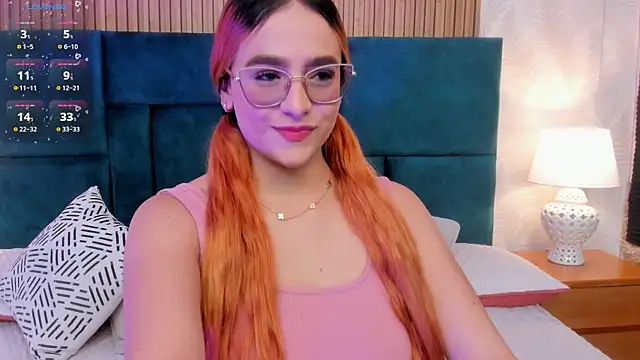 Snapshot of Amber_kiss_ chatting on 10-01-25, 06:25 Amber kiss  online show from 10-01-25, 06:25