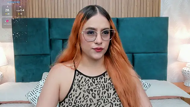 Snapshot of Amber_kiss_ chatting on 10-04-25, 06:28 Amber kiss  online show from 10-04-25, 06:28