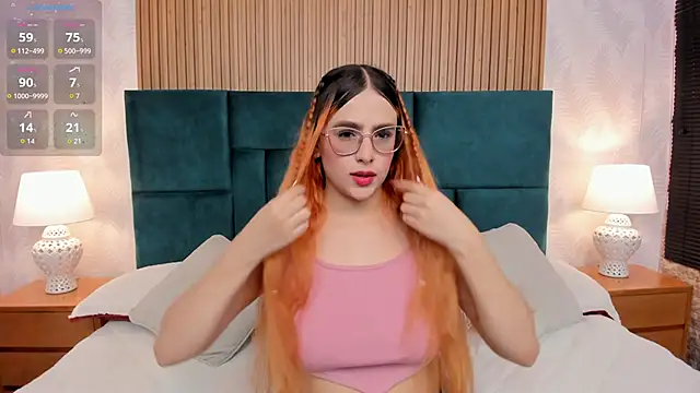 Snapshot of Amber_kiss_ chatting on 10-23-25, 06:28 Amber kiss  online show from 10-23-25, 06:28