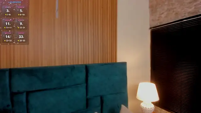 Amber kiss  online show from 04-09-26, 06:24