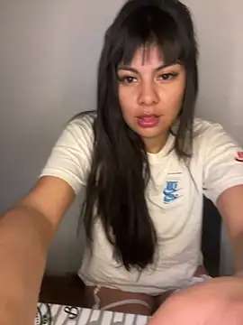 Bulma04 online show from 10-11-25, 07:07