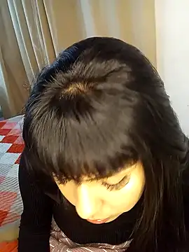 Bulma04 online show from 10-28-25, 04:16