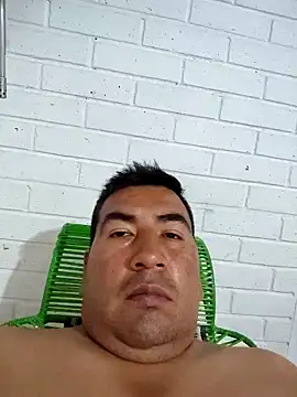 jj 846 online show from 11-30-25, 06:45