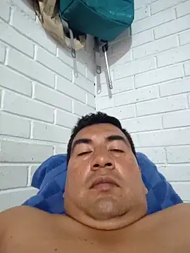 jj 846 online show from 02-13-26, 10:39