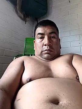 jj 846 online show from 03-01-26, 04:53