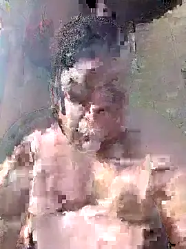 jj 846 online show from 03-05-26, 05:42