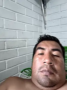 Snapshot of jj_846 chatting on 05-08-26, 08:25 jj 846 online show from 05-08-26, 08:25