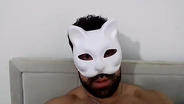 GymKing99 online show from 03-22-26, 10:29