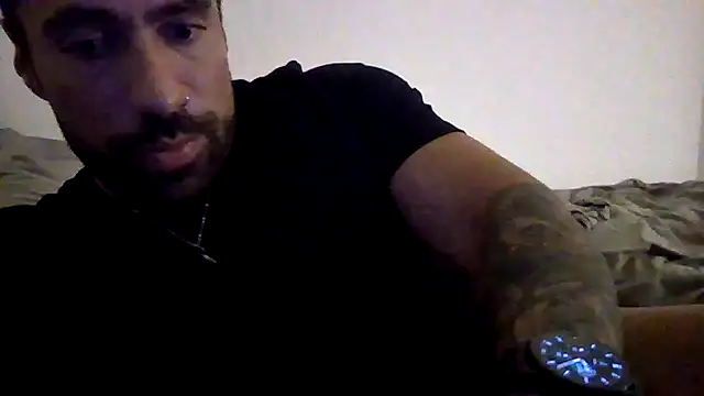 GymKing99 online show from 07-02-26, 01:27