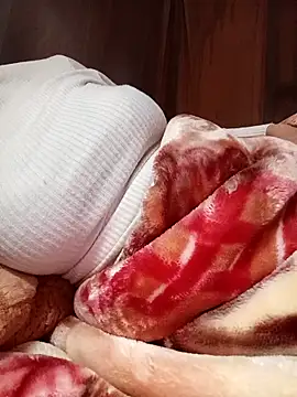 Pipi23  online show from 12-01-25, 02:00