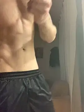 alessiobaz online show from 12-19-25, 12:17