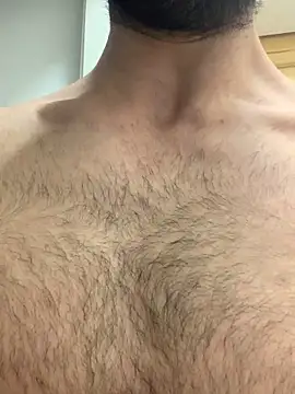 alessiobaz online show from 02-14-26, 09:17