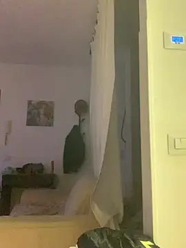 alessiobaz online show from 03-13-26, 06:03