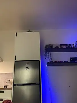 alessiobaz online show from 04-03-26, 07:23