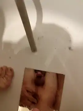 Kityyyyyyyyy online show from 11-16-25, 06:57