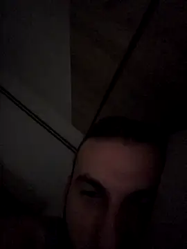 Amar23God1 online show from 02-05-26, 10:25