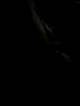Dani1 0192 online show from 09-23-25, 03:31