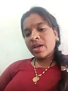 Cuty prathna online show from 10-23-25, 11:09