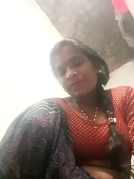 Cuty prathna online show from 10-25-25, 02:35