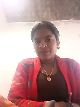 Cuty prathna online show from 11-17-25, 01:22